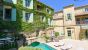 maison 10 Pièces en vente sur Uzès (30700)