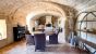 house 10 Rooms for sale on Uzès (30700)