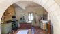 house 10 Rooms for sale on Uzès (30700)