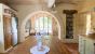 house 10 Rooms for sale on Uzès (30700)