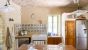 house 10 Rooms for sale on Uzès (30700)