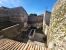 Rental Townhouse Saint-Paul-Trois-Châteaux 8 Rooms 220 m²