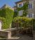 Rental Townhouse Saint-Paul-Trois-Châteaux 8 Rooms 220 m²