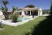 Venta Villa Aix-en-Provence 6 Salas 233.46 m²