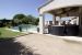 villa 6 Rooms for sale on Aix-en-Provence (13100)