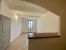 Sale Apartment Vidauban 2 Rooms 40.5 m²