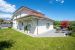 Affitto Casa Saint-Genis-Pouilly 6 Camere 180 m²