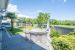 Alquiler Casa Saint-Genis-Pouilly 6 Salas 180 m²