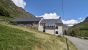 casa 7 Quartos para venda sobre Gavarnie (65120)