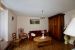 Sale Farmhouse Levier 10 Rooms 150 m²