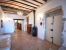 apartment 5 Rooms for sale on Grignan (26230)