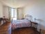 apartment 5 Rooms for sale on Grignan (26230)