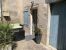 Sale House Uchizy 3 Rooms 77 m²