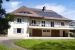 Sale House Verdun-sur-le-Doubs 6 Rooms 161 m²