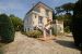 Venta Villa La Baule-Escoublac 8 Salas 380 m²