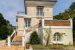 villa 8 Rooms for sale on La Baule-Escoublac (44500)