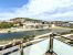 apartment 5 Rooms for sale on Sète (34200)