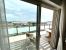 apartment 5 Rooms for sale on Sète (34200)