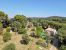 Sale House Uzès 5 Rooms 105 m²