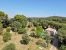 Sale House Uzès 5 Rooms 105 m²