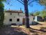 casa 5 Salas en venta en Uzès (30700)