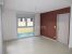 Vermietung Appartement Mignovillard 3 Zimmer 48 m²