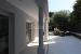 villa 7 Salas en venta en Cannes (06400)