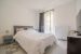 apartment 2 Rooms for sale on Ferney-Voltaire (01210)