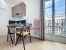 Venta Apartamento Paris 12 1 sala 14 m²