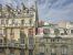 apartment 4 Rooms for sale on PARIS (75116)