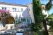 villa 9 Rooms for sale on Grasse (06130)