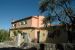 villa 9 Rooms for sale on Grasse (06130)