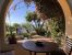 villa 9 Rooms for sale on Grasse (06130)