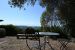 villa 9 Rooms for sale on Grasse (06130)