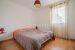 apartment 3 Rooms for sale on Divonne-les-Bains (01220)