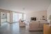 Venta Apartamento Divonne-les-Bains 4 Salas 98 m²