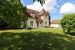 Venda Casa Chalon-sur-Saône 5 Quartos 160 m²