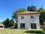 Rental House Ruffieux 5 Rooms 107 m²