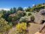 house 6 Rooms for sale on La Garde-Adhémar (26700)