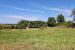 Sale Buildable land Amancey 768 m²