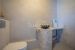 apartment 3 Rooms for sale on Divonne-les-Bains (01220)