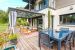 Vente Maison Menthonnex-en-Bornes 7 Pièces 149 m²