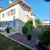 Sale House Lavelanet 8 Rooms 167 m²