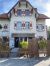 building 10 Rooms for sale on Annecy (74000)