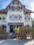 Sale Building Annecy 10 Rooms 253.99 m²