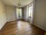 building 10 Rooms for sale on Annecy (74000)