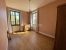 building 10 Rooms for sale on Annecy (74000)