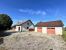 Vendita Immobile Auxonne 4 Camere 200 m²