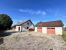 Vente Immeuble Auxonne 4 Pièces 200 m²