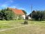 building 4 Rooms for sale on Auxonne (21130)